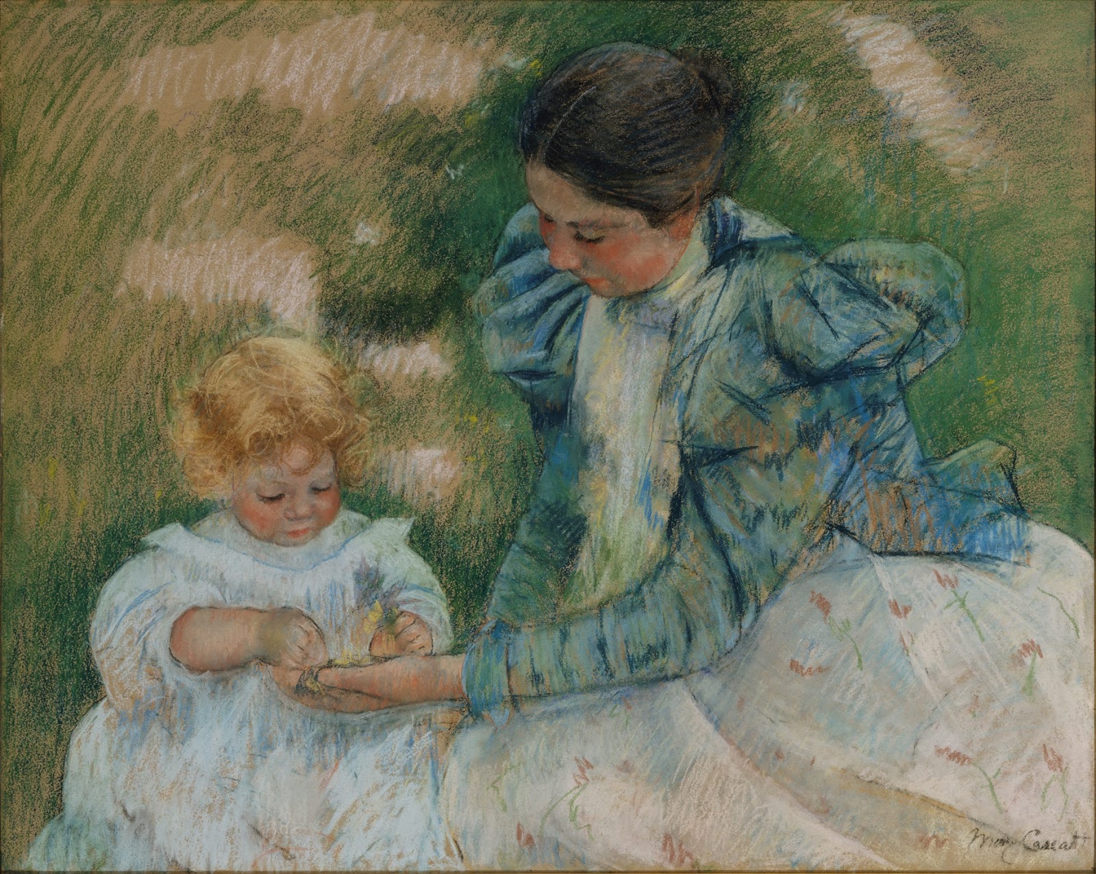Mary+Cassatt-1844-1926 (208).jpg
